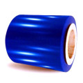 Manufactory Wholesale ppgi/ppgl color coated galvalume steel sheet in coil